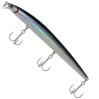 Vobler FORMAX Attack Salty Stick, Culoare 56, 14.5cm, 19g, 1buc/pac