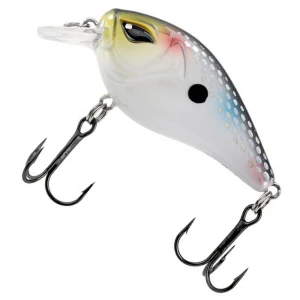 Vobler FORMAX Attack Square Crank NG, Culoare 05, 6cm, 12g, 1buc/pac