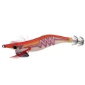 Vobler FORMAX Attack Squid Lure, Culoare 04, 9.5cm, 11g, 1buc/pac