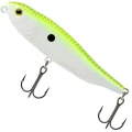 Vobler FORMAX Attack Walker, Culoare 13, 8cm, 7.5g, 1buc/pac