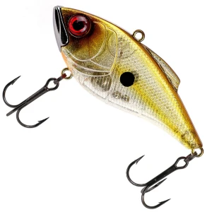 Vobler FORMAX Rattle Vibe Sinking, Culoare 66 , 7cm, 17.2g, 1buc/pac