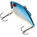 Vobler FORMAX Rattle Vibe Sinking, Culoare 75, 7cm, 17.2g, 1buc/pac