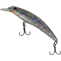 Vobler Filfishing Fighter Sinking, 03, 9.6g, 7cm Vobler Filfishing Fighter Sinking, 03, 9.6g, 7cm