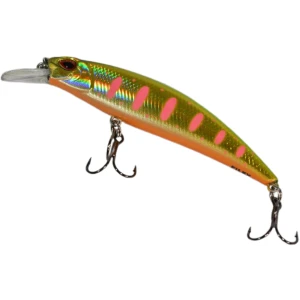 Vobler Filfishing Fighter Sinking, 04, 9.6g, 7cm Vobler Filfishing Fighter Sinking, 04, 9.6g, 7cm