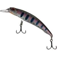 Vobler Filfishing Fighter Sinking, Culoare 05, 9.6g, 7cm, 1buc/pac Vobler Filfishing Fighter Sinking, Culoare 05, 9.6g, 7cm, 1buc/pac