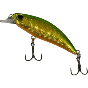Vobler Filfishing Zenith Sinking, Culoare 01, 5cm, 4g, 1buc/pac Vobler Filfishing Zenith Sinking, Culoare 01, 5cm, 4g, 1buc/pac