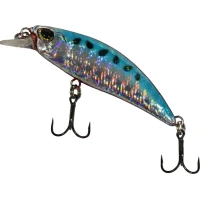 Vobler Filfishing Zenith Sinking, Culoare 02, 5cm, 4g, 1buc/pac Vobler Filfishing Zenith Sinking, Culoare 02, 5cm, 4g, 1buc/pac