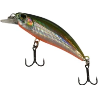 Vobler Filfishing Zenith Sinking, Culoare 03, 5cm, 4g, 1buc/pac Vobler Filfishing Zenith Sinking, Culoare 03, 5cm, 4g, 1buc/pac