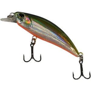 Vobler Filfishing Zenith Sinking, Culoare 03, 5cm, 4g, 1buc/pac Vobler Filfishing Zenith Sinking, Culoare 03, 5cm, 4g, 1buc/pac