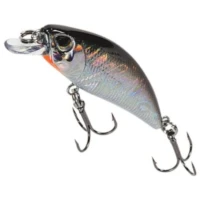 Vobler Filfishing Zenith Sinking, Culoare 05, 5cm, 4g, 1buc/pac Vobler Filfishing Zenith Sinking, Culoare 05, 5cm, 4g, 1buc/pac