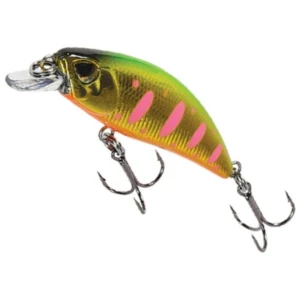 Vobler Filfishing Zenith Sinking, Culoare 07, 5cm, 4g, 1buc/pac Vobler Filfishing Zenith Sinking, Culoare 07, 5cm, 4g, 1buc/pac