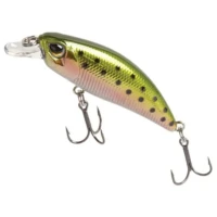 Vobler Filfishing Zenith Sinking, Culoare 09, 5cm, 4g, 1buc/pac Vobler Filfishing Zenith Sinking, Culoare 09, 5cm, 4g, 1buc/pac