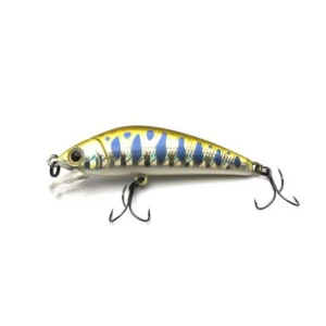 Vobler Forest iFish 5cm 5g culoare 1