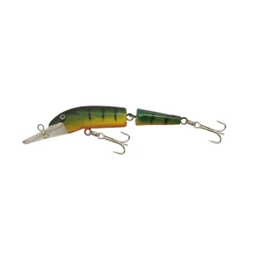 Vobler GoldStar Joint culoare 5 Vobler GoldStar Joint culoare 5