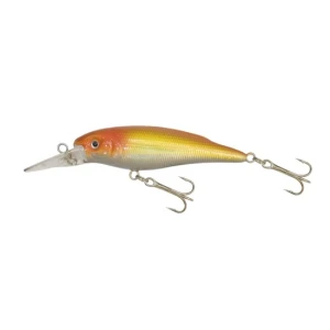 Vobler GoldStar Shad culoare 2 Vobler GoldStar Shad culoare 2