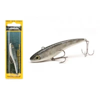 Vobler, Hunter, Fanatic, 7cm, 10g, OL, fa710s-ol, Voblere Sinking, Voblere Sinking HUNTER PL, HUNTER PL