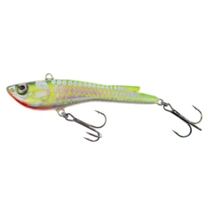 Vobler Hunter Fantom 9cm 15g OL Vobler Hunter Fantom 9cm 15g OL