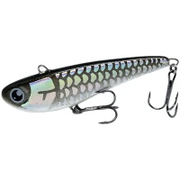 Vobler Hunter Faworyt Sinking, Al, 5cm, 5g