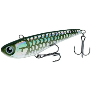 Vobler Hunter Faworyt Sinking, OL, 6cm, 12g