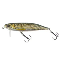 Vobler Hunter Idol 9cm 15g Olive 1buc