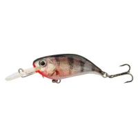 Vobler Hunter Revenger 3.3cm 2.5g Real Perch