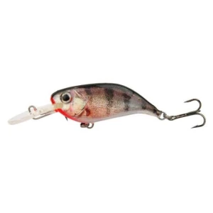 Vobler Hunter Revenger 3.3cm 2.5g Real Perch