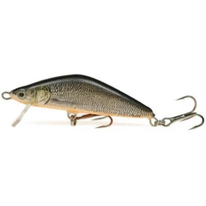 Vobler Hunter Ronin 5cm 4g Light Rudd