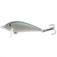 Vobler Hunter Soul A. Lipinski 7cm 15g