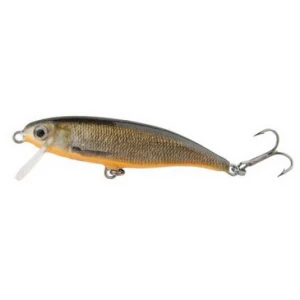 Vobler Hunter Yoda Crucian 4.5cm 3.5g Vobler Hunter Yoda Crucian 4.5cm 3.5g