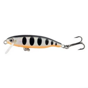 Vobler Hunter Yoda Dots 3.6cm 1.5g Vobler Hunter Yoda Dots 3.6cm 1.5g