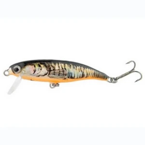 Vobler Hunter Yoda Stickleback 3.6cm 1.5g