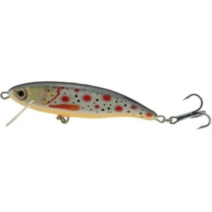 Vobler Hunter Yoda Trout 4cm 2g