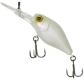 Vobler ILLEX Chubby, 4.1cm, 6.1g, Bone, 1buc/pac Vobler ILLEX Chubby, 4.1cm, 6.1g, Bone, 1buc/pac