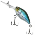 Vobler ILLEX Chubby Deep Diving, 3,8cm, 4.7g, NF Ablette, 1buc/pac Vobler ILLEX Chubby Deep Diving, 3,8cm, 4.7g, NF Ablette, 1buc/pac