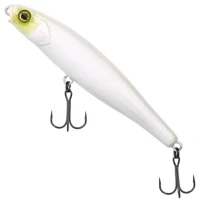 Vobler ILLEX Clyde Mud Sucker, 11cm, 28.3g, Bone, 1buc/pac 