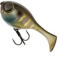 Vobler ILLEX Deraball, 8.2cm, 26g, Etto Noike Gill, 1buc/pac Vobler ILLEX Deraball, 8.2cm, 26g, Etto Noike Gill, 1buc/pac