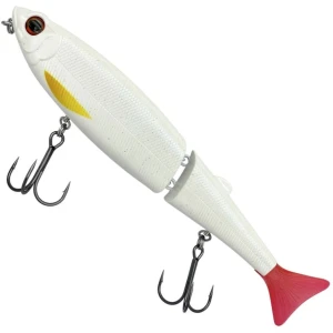 Vobler ILLEX Freddy Sinking, Pearl Bone, 43.8g, 17cm, 1buc/pac 