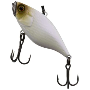 Vobler ILLEX TN Sinking, Bone, 5.1g, 3.8cm, 1buc/pac 