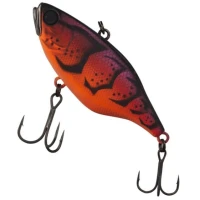 Vobler Illex Tn Sinking, Mad Craw, 29.4g, 8cm, 1buc/pac 