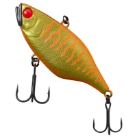 Vobler Illex Tn Sinking, Orange Tiger, 29.4g, 8cm, 1buc/pac 