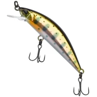 Vobler Illex Tricoroll Sinking, Amago, 5.5cm, 3.5g, 1buc/pac