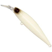 Vobler Ima Ataru 80s, Bone, 8cm, 11g, 1buc/pac