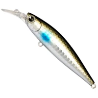 Vobler IMA ATARU 80S, Bora, 8cm, 11g, 1buc/pac