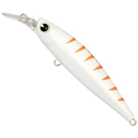 Vobler Ima Ataru 80s, Constant Guigo, 8cm, 11g, 1buc/pac