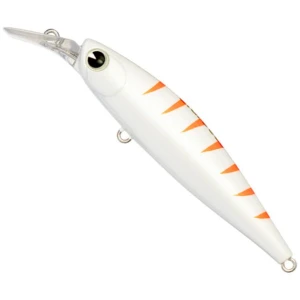 Vobler IMA ATARU 80S, Constant Guigo, 8cm, 11g, 1buc/pac