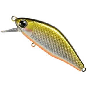 Vobler IMA Issen 45S, 112 Classic, 4.5cm, 3.7g