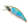 Vobler IMA Issen 45S Sinking, 116 Oikawa Orange Berry, 4.5cm, 3.7g, 1buc/pac