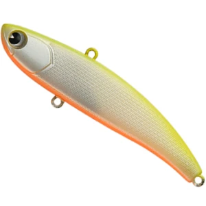 Vobler IMA Koume Vibration 70, 102 Chart Back Pearl, 7.0cm, 13.0g Vobler IMA Koume Vibration 70, 102 Chart Back Pearl, 7.0cm, 13.0g