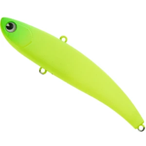 Vobler IMA Koume Vibration 80, 103 Mat Chart, 8.0cm, 15.0g Vobler IMA Koume Vibration 80, 103 Mat Chart, 8.0cm, 15.0g