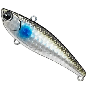 Vobler IMA Raikiri Vibration 70, 004 Mullet, 7.0cm, 15.0g Vobler IMA Raikiri Vibration 70, 004 Mullet, 7.0cm, 15.0g